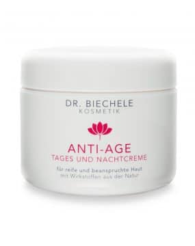 dr_biechele_antiage