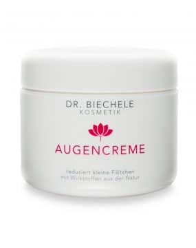 dr_biechele_augencreme