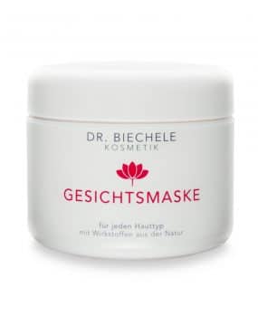 dr_biechele_gesichtsmaske