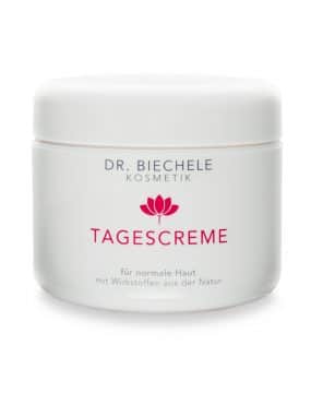 dr_biechele_tagescreme